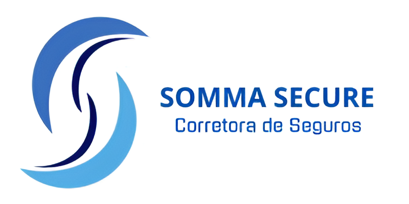 Logo do site